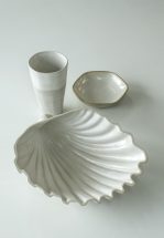 Cerámica artesanal galega